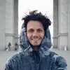 Alex Nikulin - @alexnikulinbmx - TikTok