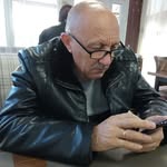 Alex Nikulin - @nikulin5060 - Instagram