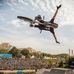 Alex Nikulin - Facebook
