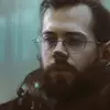Alex Nikulin - @tvoysadber - TikTok