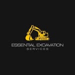 Alex Nikulin - @essential_excavation_services - Instagram