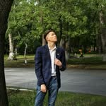 Alex NikuliN - @alexander.n.i.k.u.l.i.n - Instagram