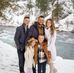 Alex Nikulin - Facebook