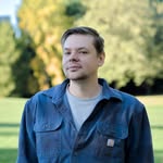 Alex Nikulin - @alexalxn - Instagram