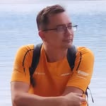 Alex Nikulin - @bacillla - Instagram