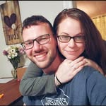 Alex Nikulin - @anikulin345 - Instagram