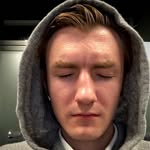 Alex Nikulin - @m3m3nt0_m0ri_ - Instagram