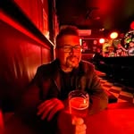 Alex Nikulin - @reflex_digital - Instagram