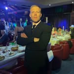 Alex Nikulin - @alexnikulin85 - Instagram