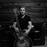 Alex Nikulin - @alex.nikulin.339 - Instagram