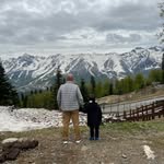 Alex Nikulin - @nikulin8443 - Instagram