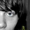 Alex Nikulin - @fuerte656 - Instagram