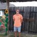 Alex Nikulin - Facebook