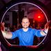 Alex Nikulin &amp; KS Maltseva - Facebook