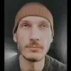 Alex Nikulin - @alexnikulin_off - TikTok