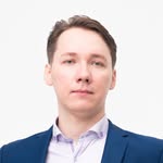 Alexander Nikulin - @_alex_nikulin_ - Instagram