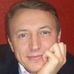 Alexander Nikulin - Facebook