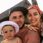 Alexandr Nikulin - @alex__nikulin - Instagram