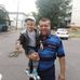 Alexandr Nikulin - Facebook
