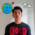 Alec Niles - Facebook