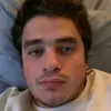 Alex - @alexpaulniles - TikTok
