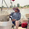 Alex G. Niles - @alexg.niles - TikTok
