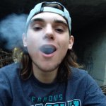 Alex Niles - @alex.niles1221 - Instagram