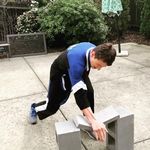 Alex Niles - @alexmniles - Instagram