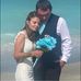 Alex Niles - Facebook