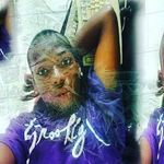 Alex Niles - @niles4849 - Instagram