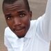 Alex Niles - Facebook