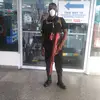 Alex Niles - @alexniles3 - TikTok