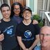 Alex Niles - Facebook