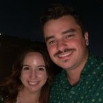 Alex Niles - @thenilesriver - Instagram