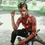 Alex Nilesh - @alex.nilesh - Instagram