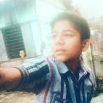 Alex Nilesh Karmakar - @alexnilesh - Instagram