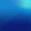 alexniles678 - @alexniles678 - TikTok