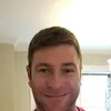 alexniles8 - @turn2643 - TikTok