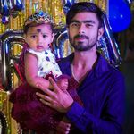 Alex Nilesh - @alexnilesh_15 - Instagram