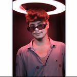 Nilesh Kumar - @alex__nilesh_07 - Instagram