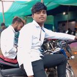 𝐍𝐈𝐋𝐄𝐒𝐇_𝕂𝕌𝕄𝔸ℝ_👀 - @alex__nilesh_979 - Instagram