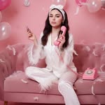НАРАЩИВАНИЕ РЕСНИЦ | ОБУЧЕНИЕ | г.Зарайск - @alex_nilova_lash - Instagram