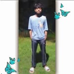 🇳‌🇮‌🇱‌🇴‌ 🇾‌ - @alex__niloy__10k - Instagram
