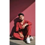 Ælêx Ñìløy - @alex_niloy_ - Instagram