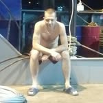 Александр - @alex.nilov.nilov - Instagram