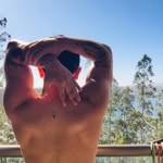 Alex - @alex.nilovic_ - Instagram