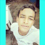 alex - @alexnilo14 - Instagram