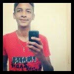 alex - @alexniloo - Instagram