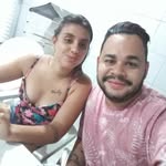 ALEX CONSULTOR  IMOBILIÁRIO - @alexnilo2020 - Instagram