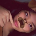 Alex Nilo - @alexis_miloo - Instagram